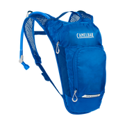 Kids' Mini M.U.L.E.® 50oz Hydration Pack with Crux® 1.5L Reservoir