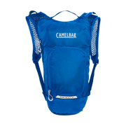 Kids' Mini M.U.L.E.® 50oz Hydration Pack with Crux® 1.5L Reservoir