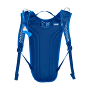 Kids' Mini M.U.L.E.® 50oz Hydration Pack with Crux® 1.5L Reservoir