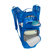 Kids' Mini M.U.L.E.® 50oz Hydration Pack with Crux® 1.5L Reservoir