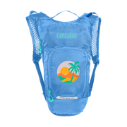 Kids' Mini M.U.L.E.® 50oz Hydration Pack with Crux® 1.5L Reservoir
