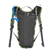 Kids' Mini M.U.L.E.® 50oz Hydration Pack with Crux® 1.5L Reservoir