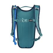 Kids' Mini M.U.L.E.® 50oz Hydration Pack with Crux® 1.5L Reservoir