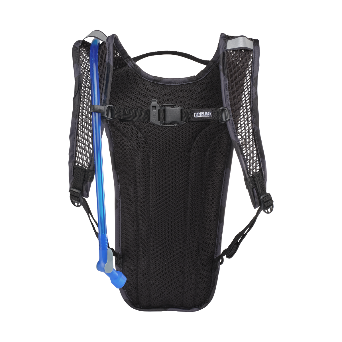 Kids' Mini M.U.L.E.® 50oz Hydration Pack with Crux® 1.5L Reservoir