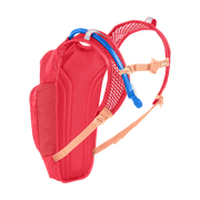 Kids' Mini M.U.L.E.® 50oz Hydration Pack with Crux® 1.5L Reservoir