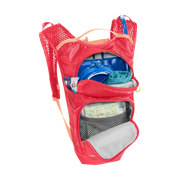 Kids' Mini M.U.L.E.® 50oz Hydration Pack with Crux® 1.5L Reservoir