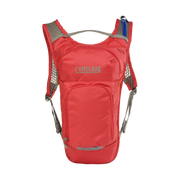 Kids' Mini M.U.L.E.® 50oz Hydration Pack with Crux® 1.5L Reservoir