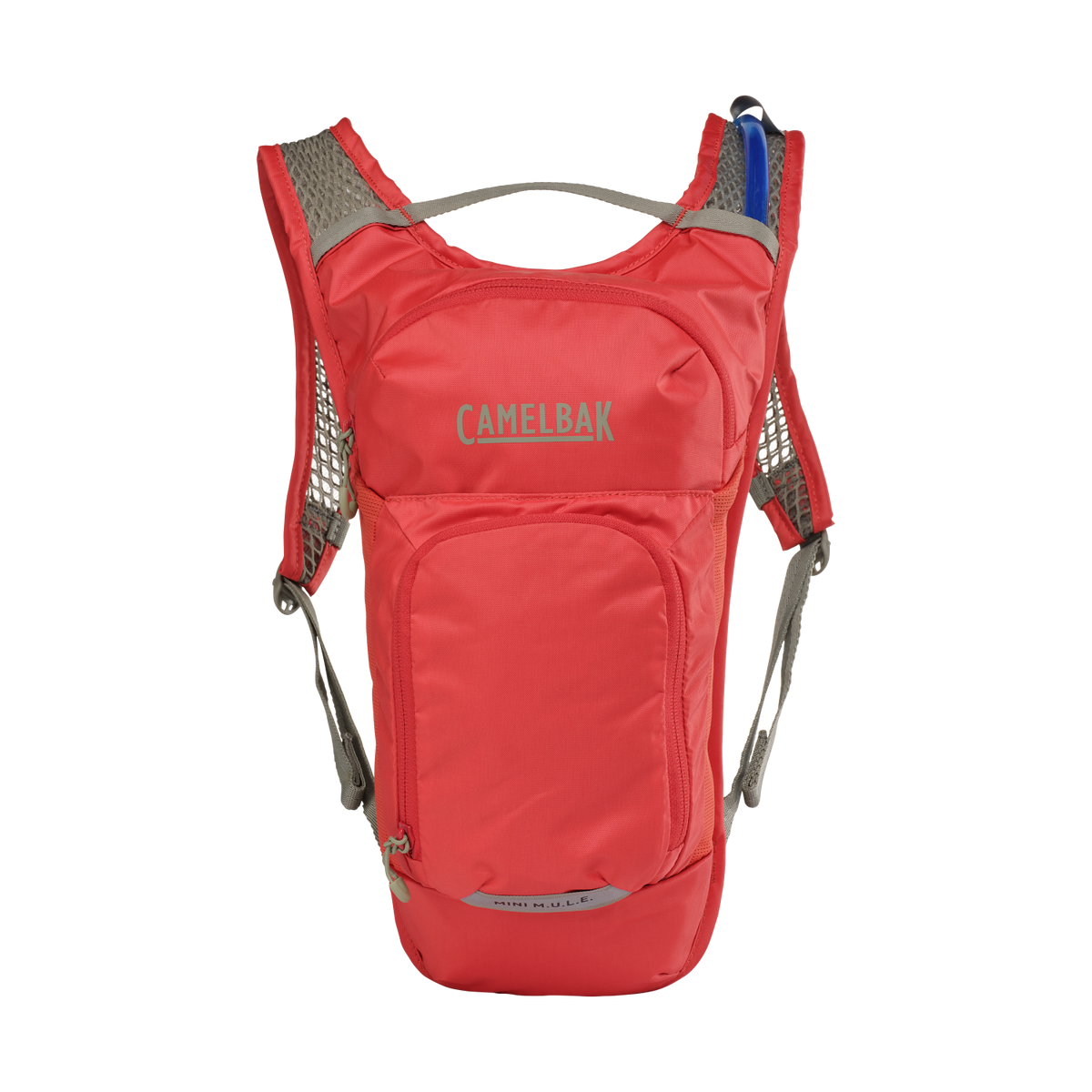 Kids' Mini M.U.L.E.® 50oz Hydration Pack with Crux® 1.5L Reservoir
