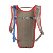Kids' Mini M.U.L.E.® 50oz Hydration Pack with Crux® 1.5L Reservoir
