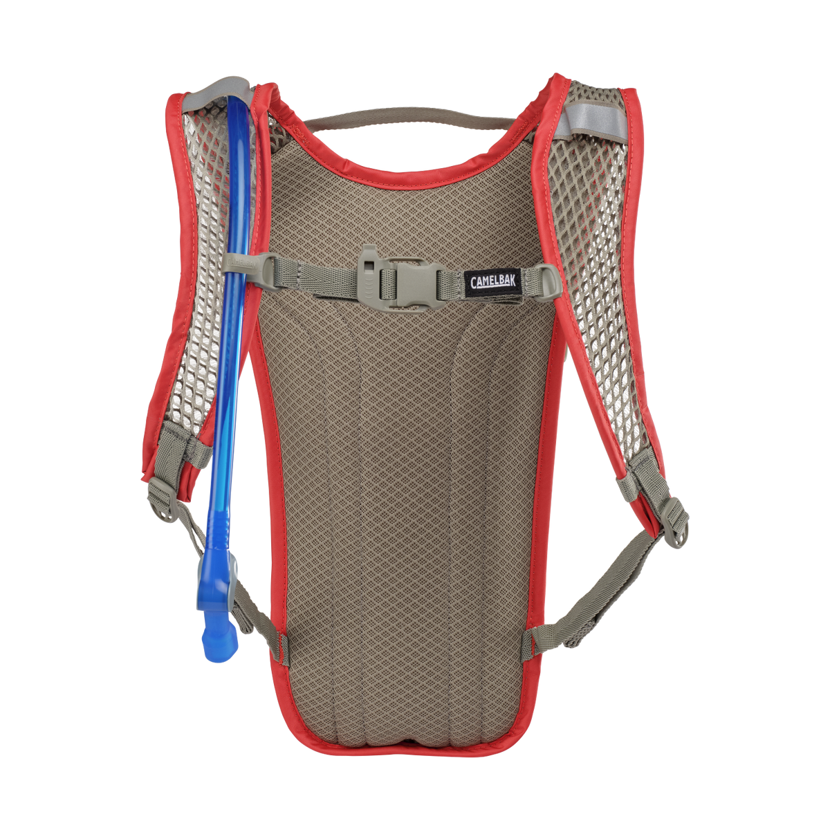 Kids' Mini M.U.L.E.® 50oz Hydration Pack with Crux® 1.5L Reservoir