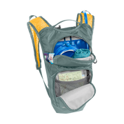 Kids' Mini M.U.L.E.® 50oz Hydration Pack with Crux® 1.5L Reservoir