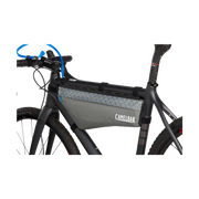 Large M.U.L.E.® Frame Pack with Quick Stow™ 2L Bike Reservoir