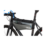 Large M.U.L.E.® Frame Pack with Quick Stow™ 2L Bike Reservoir