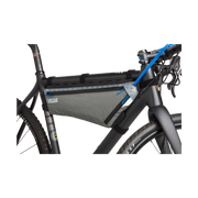 Large M.U.L.E.® Frame Pack with Quick Stow™ 2L Bike Reservoir
