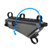 Large M.U.L.E.® Frame Pack with Quick Stow™ 2L Bike Reservoir
