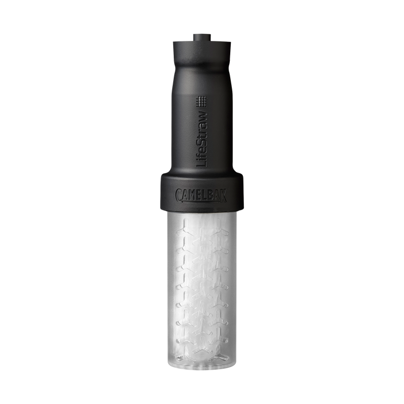 LifeStraw® Bottle Filter Set, Small D6