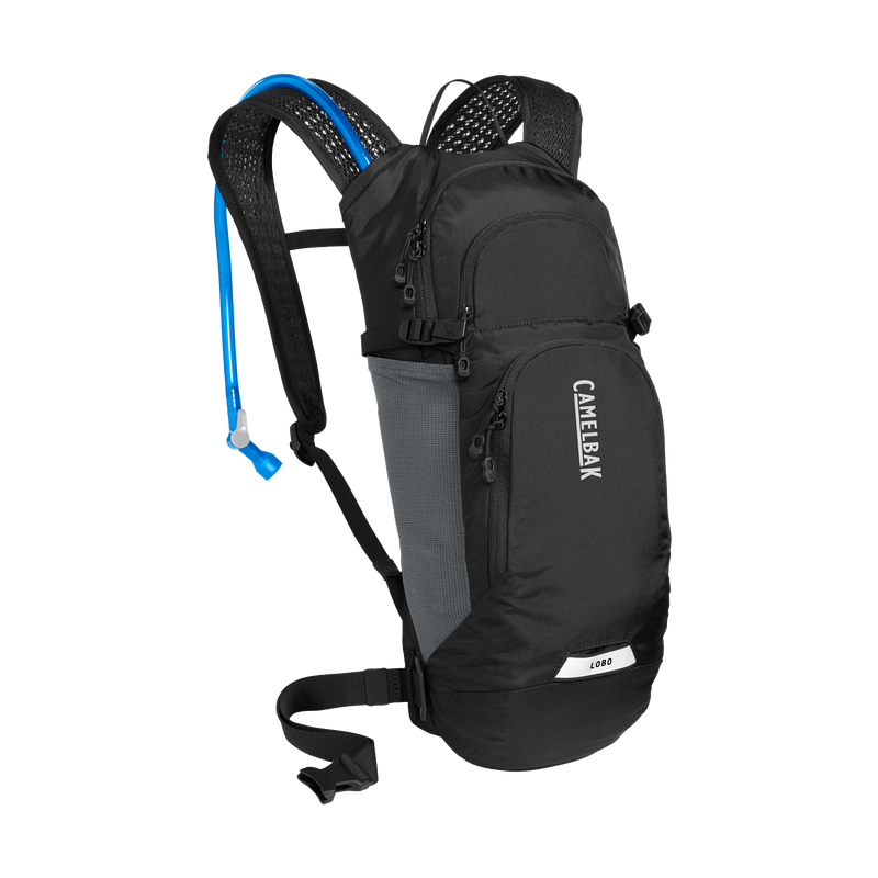 Lobo™ 9 Hydration Pack 70 oz F3