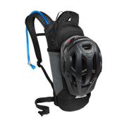 Lobo™ 9 Hydration Pack 70 oz