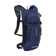 Lobo™ 9 Hydration Pack 70 oz