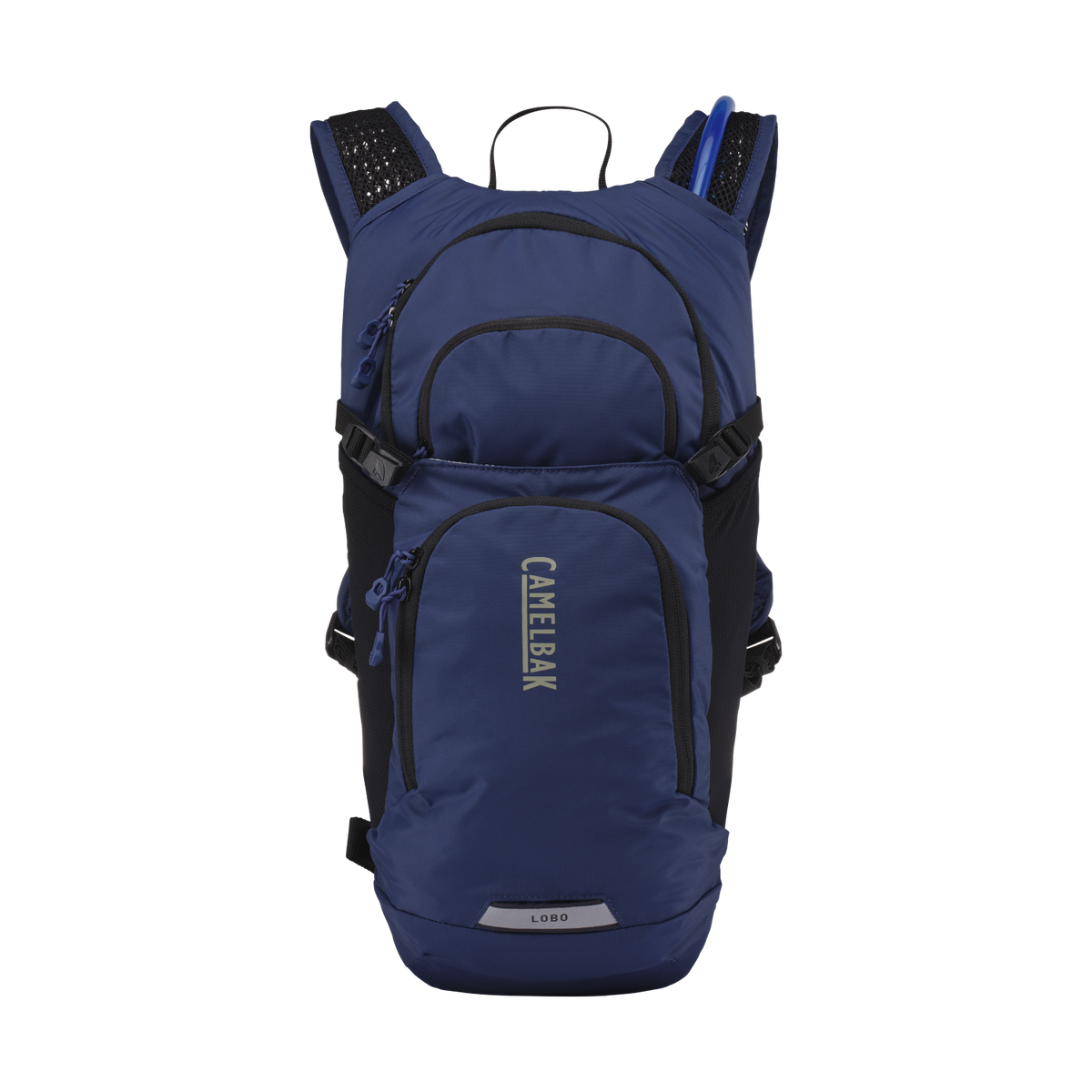 Lobo™ 9 Hydration Pack 70 oz