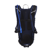 Lobo™ 9 Hydration Pack 70 oz