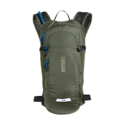 Lobo™ 9 Hydration Pack 70 oz