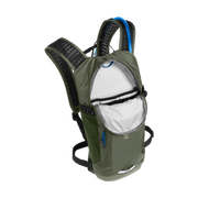 Lobo™ 9 Hydration Pack 70 oz