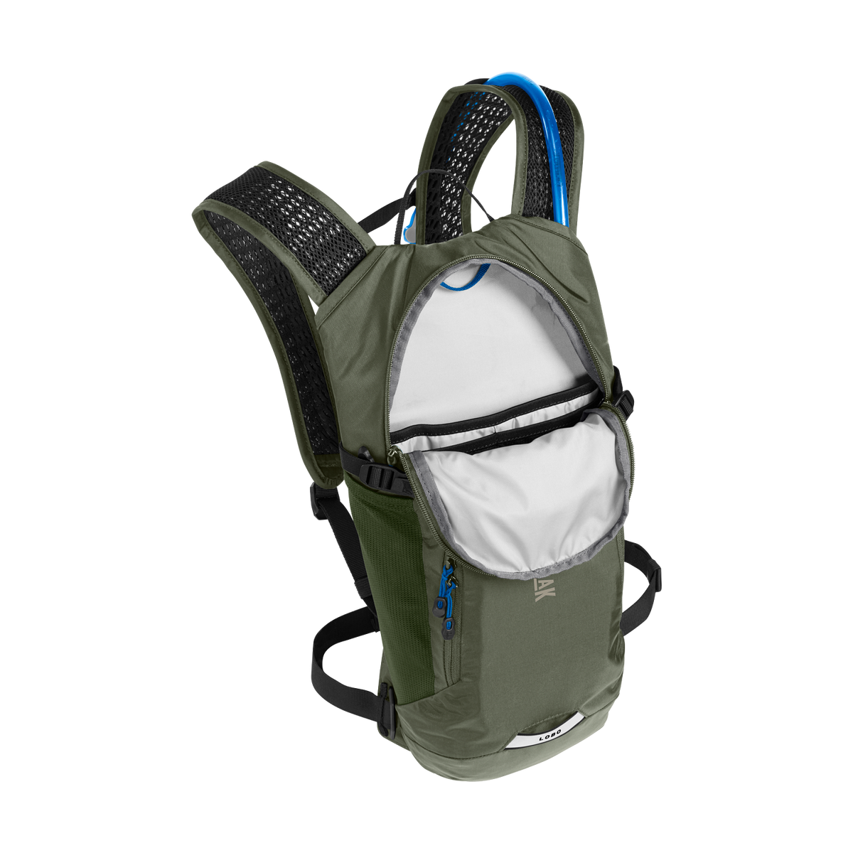 Lobo™ 9 Hydration Pack 70 oz