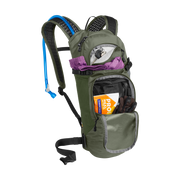 Lobo™ 9 Hydration Pack 70 oz