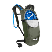 Lobo™ 9 Hydration Pack 70 oz