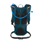 Lobo™ 9 Hydration Pack 70 oz