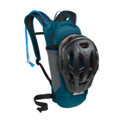 Lobo™ 9 Hydration Pack 70 oz