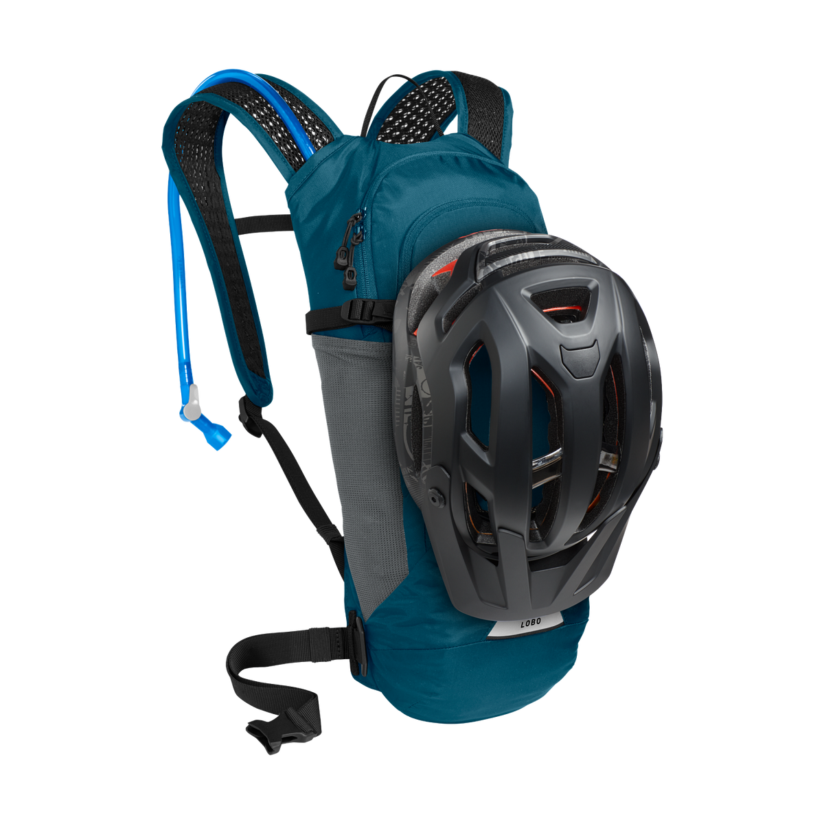 Lobo™ 9 Hydration Pack 70 oz
