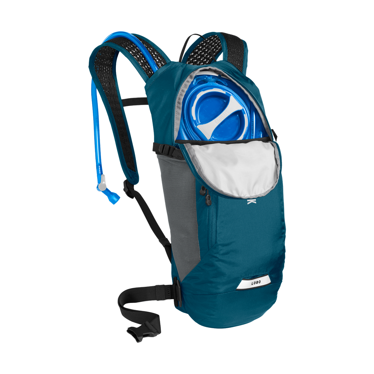 Lobo™ 9 Hydration Pack 70 oz