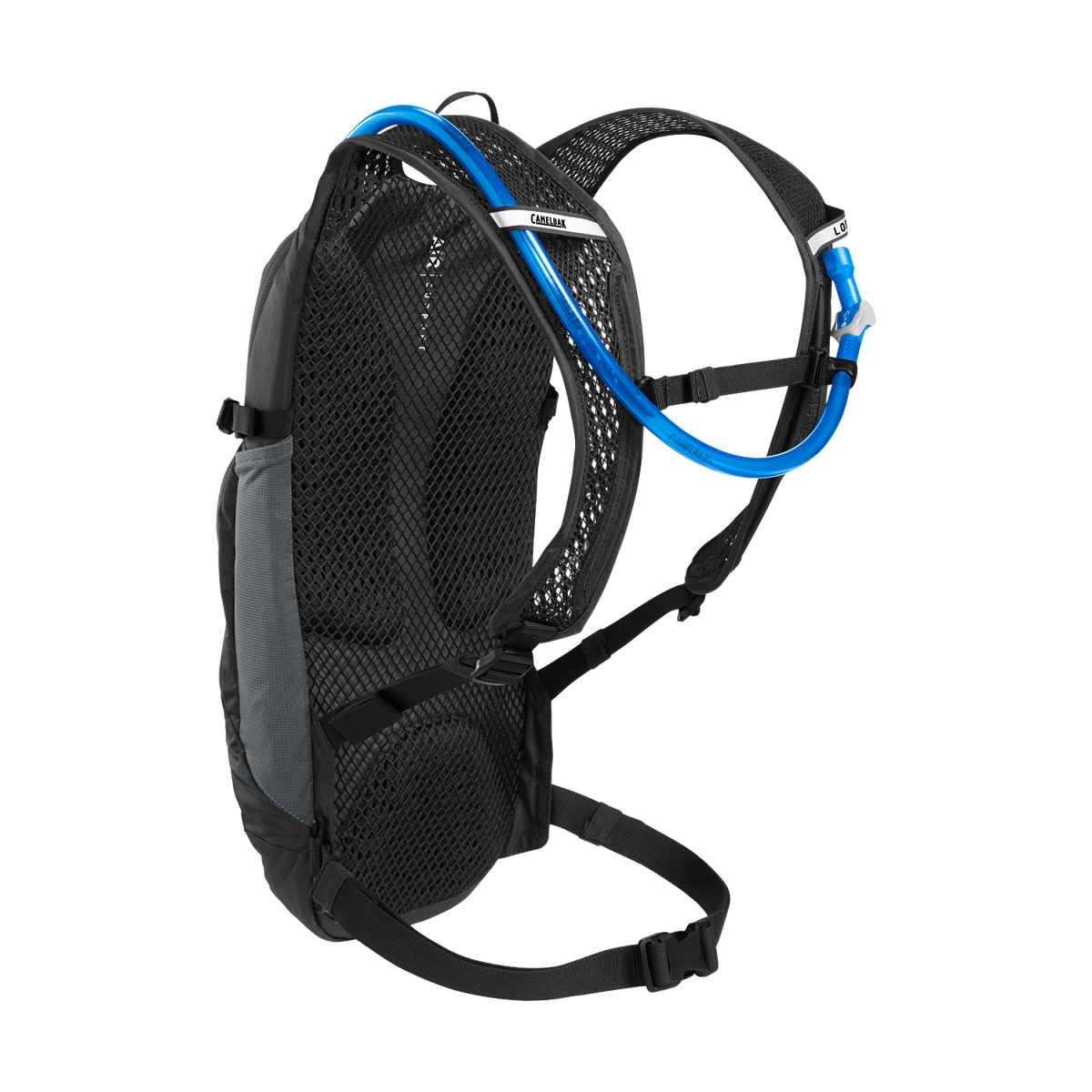 Lobo™ 9 Hydration Pack 70 oz