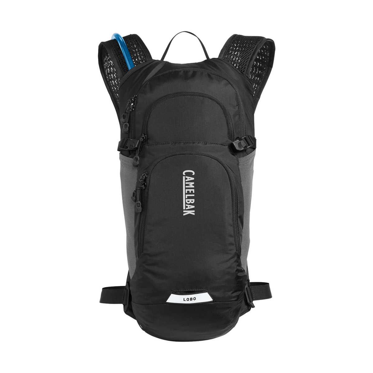 Lobo™ 9 Hydration Pack 70 oz