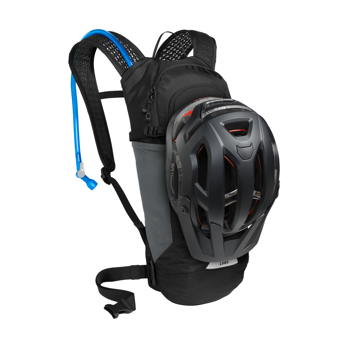 Lobo™ 9 Hydration Pack 70 oz