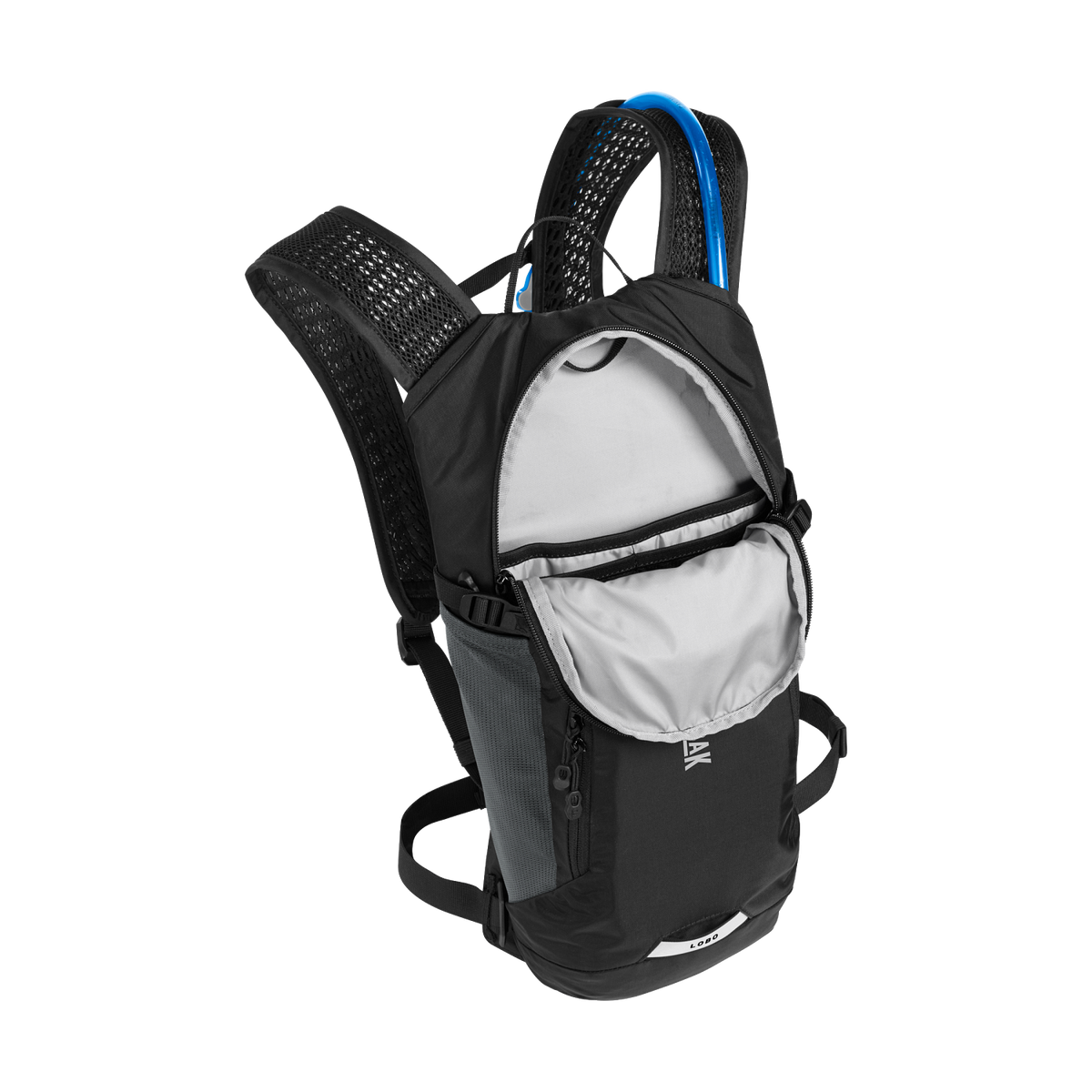 Lobo™ 9 Hydration Pack 70 oz