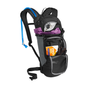 Lobo™ 9 Hydration Pack 70 oz