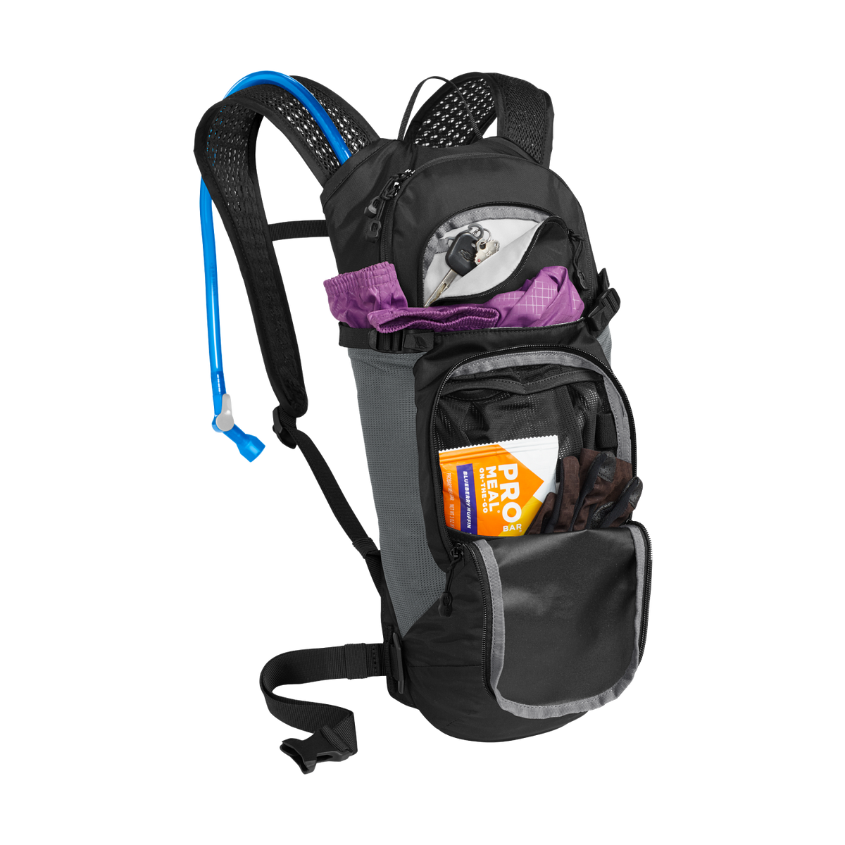 Lobo™ 9 Hydration Pack 70 oz