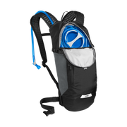 Lobo™ 9 Hydration Pack 70 oz