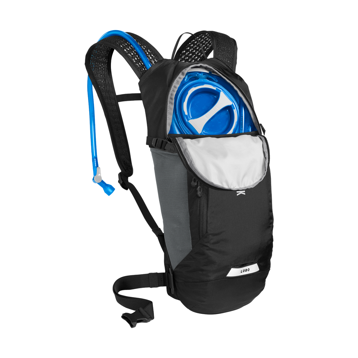 Lobo™ 9 Hydration Pack 70 oz