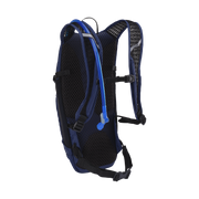 Lobo™ 9 Hydration Pack 70 oz