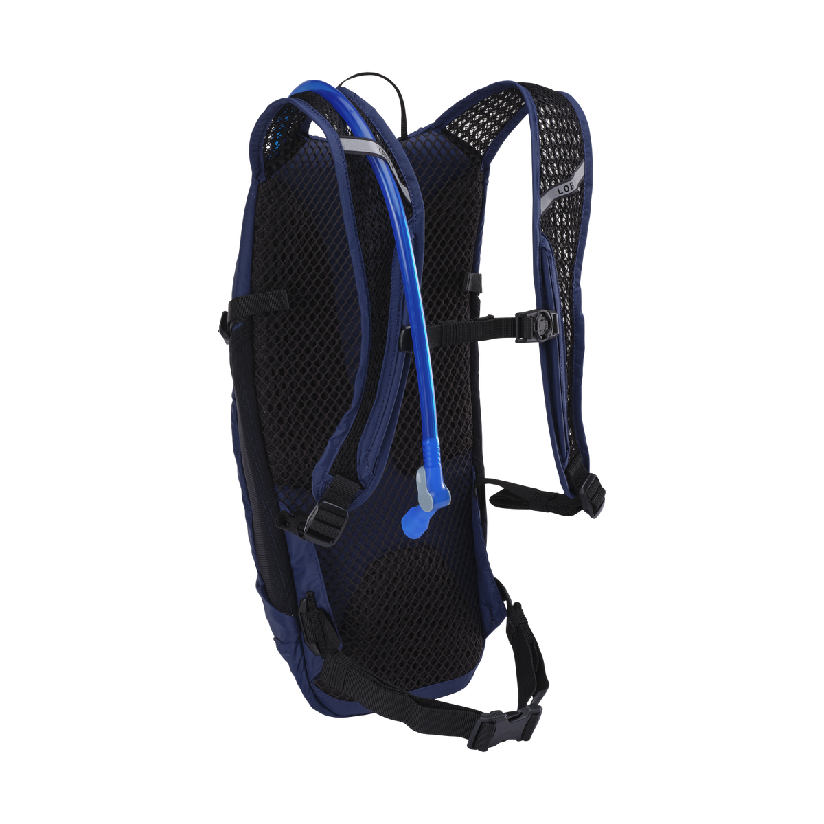 Lobo™ 9 Hydration Pack 70 oz