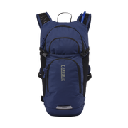 Lobo™ 9 Hydration Pack 70 oz