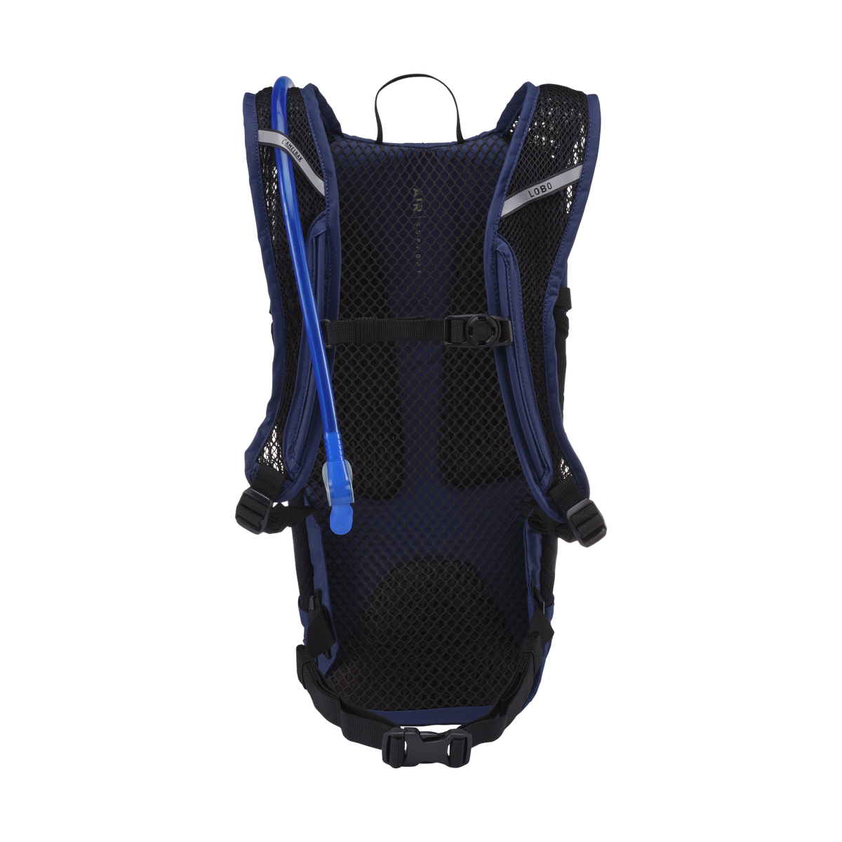 Lobo™ 9 Hydration Pack 70 oz