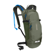 Lobo™ 9 Hydration Pack 70 oz