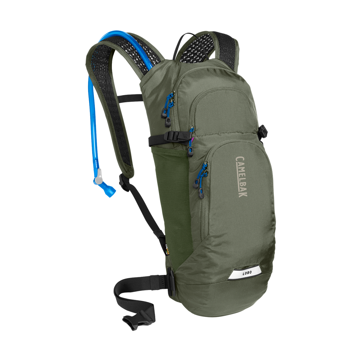 Lobo™ 9 Hydration Pack 70 oz