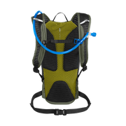 Lobo™ 9 Hydration Pack 70 oz