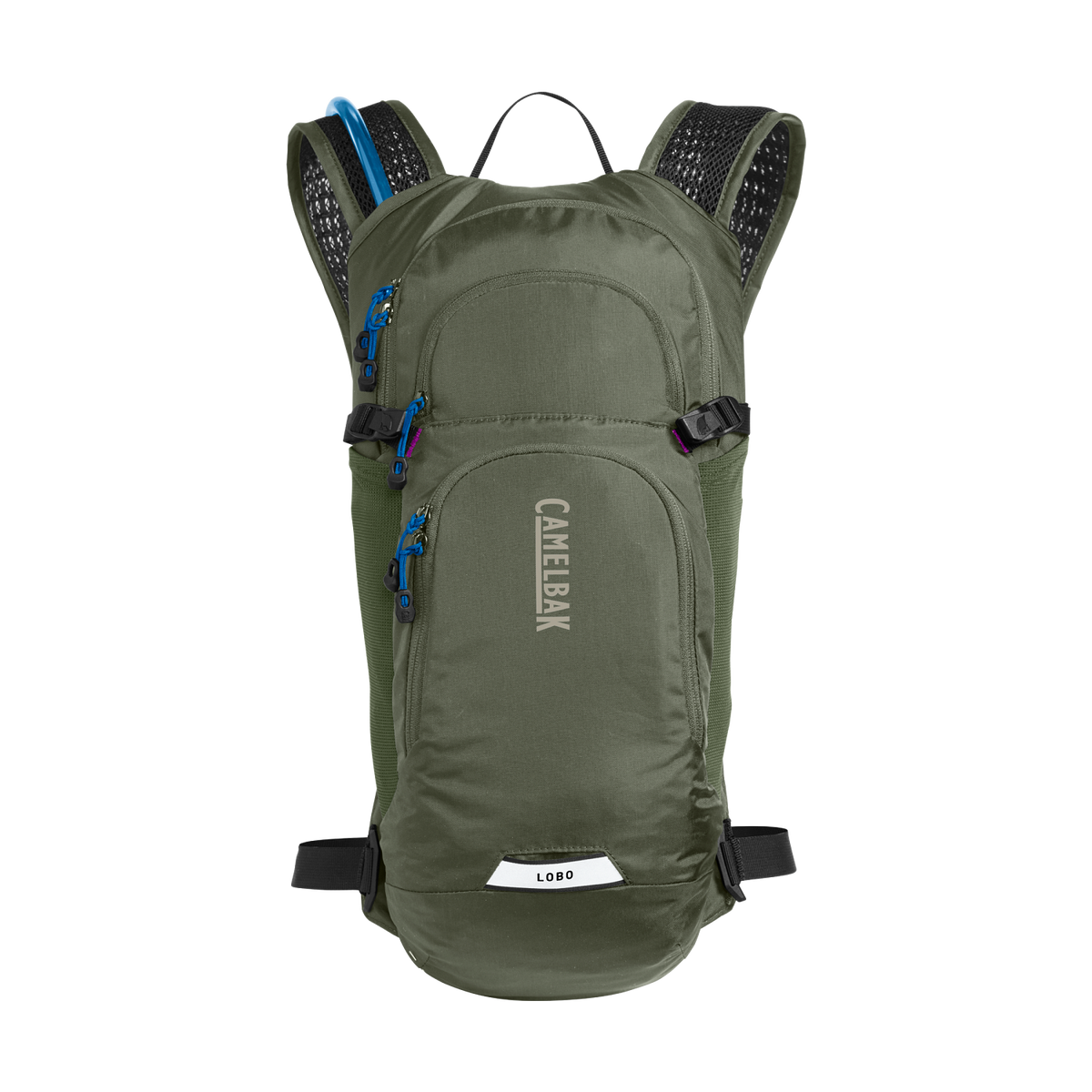 Lobo™ 9 Hydration Pack 70 oz